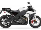 Buell / EBR Buell 1125CR